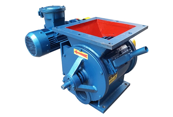 9271619575490365.jpg 關風機.jpg